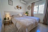 Sale - Semi Detached - Ciudad Quesada