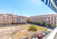 Venta - Apartamentos - Torrevieja