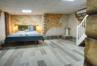 Venta - 3. Semi - Detached Villa - Orihuela Costa