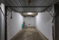 Sale - Apartments - Torrevieja