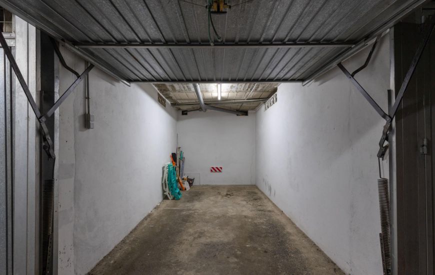 Sale - Apartments - Torrevieja