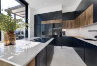 New Build - Villa - Pilar de la Horadada