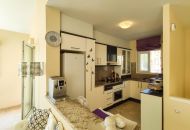 Venta - Villa - Las Ramblas