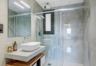 Venta - Apartamentos - Orihuela Costa