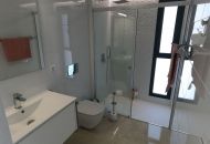 Sale - Villa - Algorfa - 