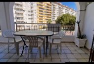 Sale - Apartments - Campoamor