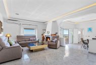 Venta - Villa - Ciudad Quesada