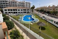 New Build - Apartments - Orihuela Costa