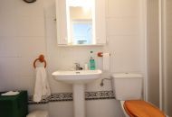 Sale - Rijtjeshuis - San Miguel de Salinas - San Miguel De Salinas