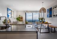 Venta - Apartamentos - Polop