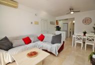 Sale - Apartments - Las Ramblas