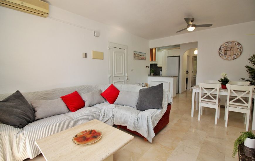 Sale - Apartments - Las Ramblas