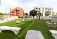 Sale - Apartments - Villamartin - Villamartín