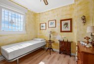 Sale - Adosado - Ciudad Quesada - Rojales