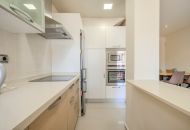 Sale - Duplex - Los Alcázares