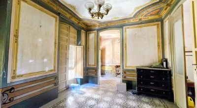 Adosado - Venta - Aspe - Aspe