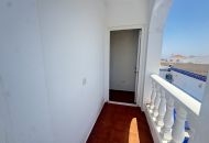 Venta - Adosado - Villamartin