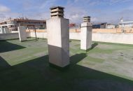 Sale - Apartments - Torrevieja