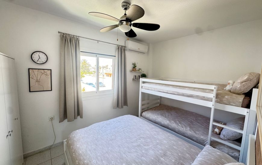 Sale - Apartments - Cabo Roig