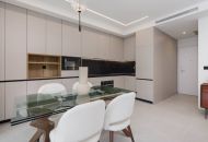 Nueva construcción  - Apartamentos - Guardamar del Segura