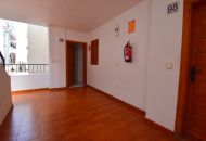 Venta - Apartamentos - Orihuela Costa