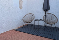 Sale - Bungalow - Ciudad Quesada