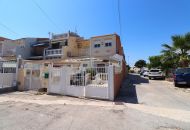 Venta - Adosado - Torrevieja
