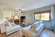 Venta - Villa - Orihuela Costa