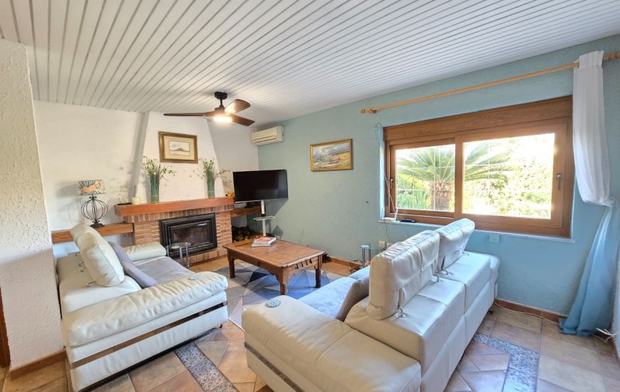 Venta - Villa - Orihuela Costa