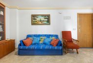 Venta - Apartamentos - Torrevieja