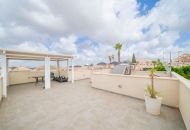 Sale - Apartments - Ciudad Quesada