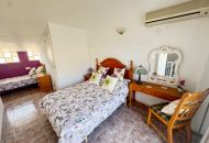 Venta - Adosado - Orihuela Costa