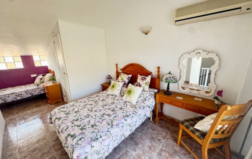 Venta - Adosado - Orihuela Costa