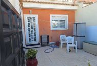 Sale - Townhouse - Ciudad Quesada