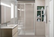 Nueva construcción  - Villa - Los Alcázares