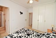 Venta - Apartamentos - Villamartin