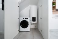 Sale - Villa - Los Montesinos - 