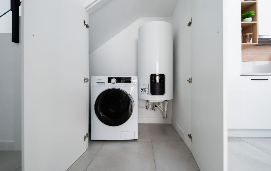 Sale - Villa - Los Montesinos - 