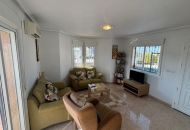 Sale - Apartments - Ciudad Quesada