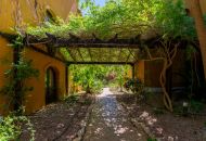 Sale - Apartments - Punta Prima