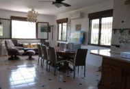 Sale - Villa - Torrevieja