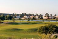 Nueva construcción  - Adosado - Banos y Mendigo