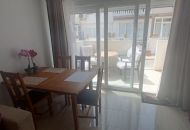 Sale - Duplex - 