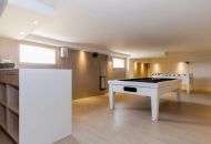 New Build - Villa - Campoamor