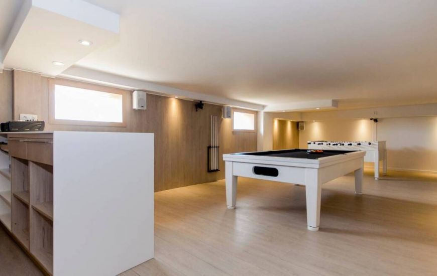 New Build - Villa - Campoamor