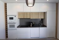 Venta - Apartamentos - Benijofar