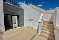 Sale - Villa - Benijófar - 