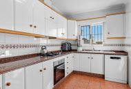 Sale -  - Los Montesinos - 