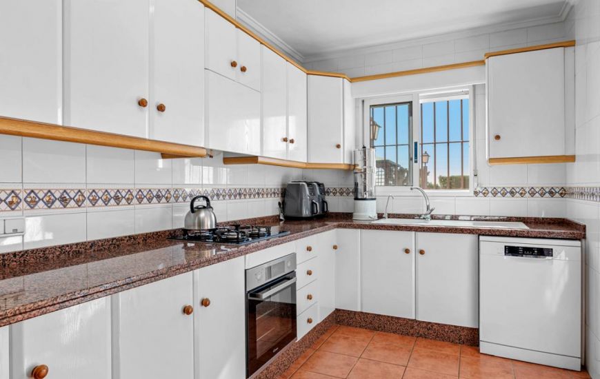 Sale -  - Los Montesinos - 