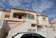 Sale - Bungalow - Torrevieja